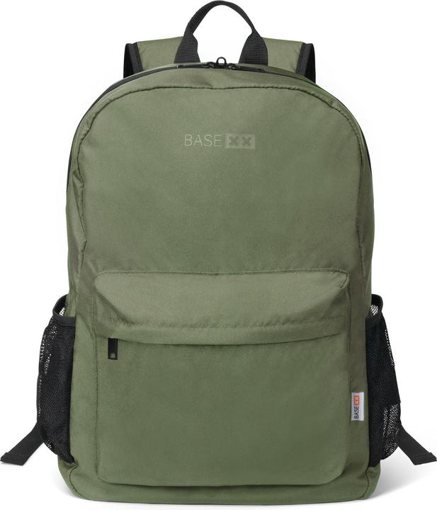 Dicota B2 (20 l)