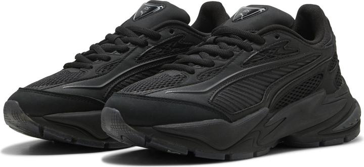 Image du produit Puma RS-25 (46)