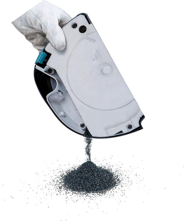 Produktbild Makita CS002GZ