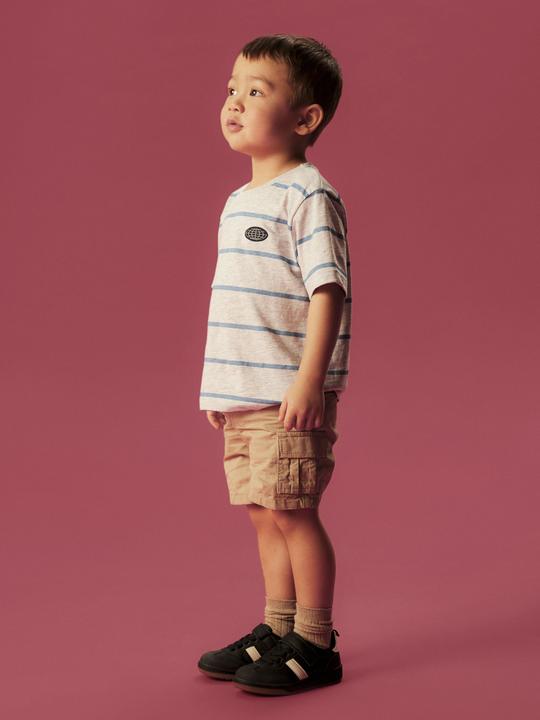 Actual product image Name it Cargo Shorts (122)