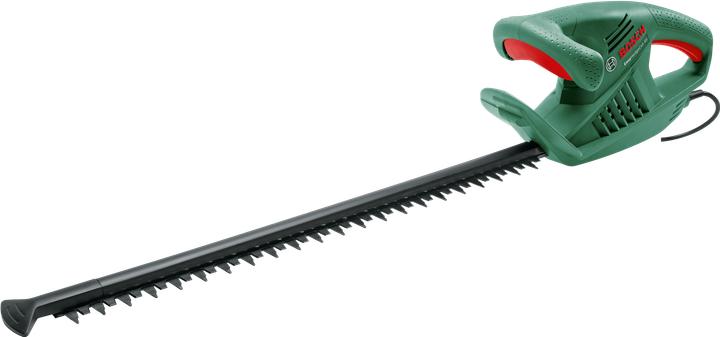 Productafbeelding Bosch Home & Garden EasyHedgeCut 45 (Elektrische stroom)