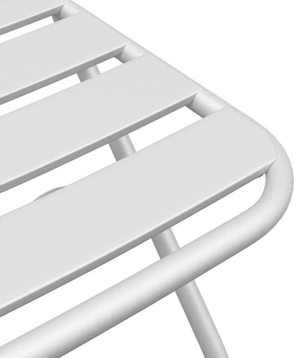 Produktbild vidaXL Gartenstuhl