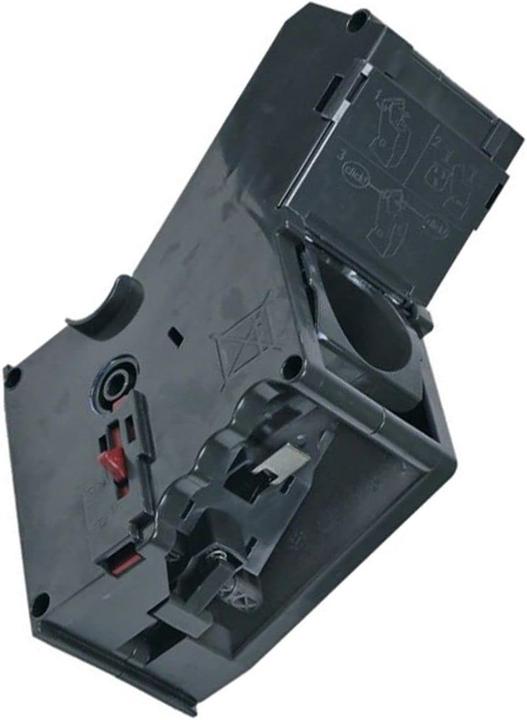 Actual product image BSH Brewing unit 00741901