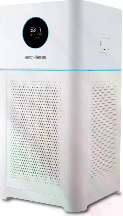 Produktbild Stylies Luftreiniger Alpha (80 m²)