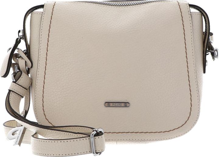 Immagine prodotto Picard Darling Crossbody Bag