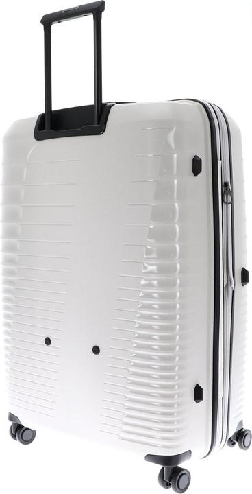 Actual product image Farmhood Eco Edition (230 l)