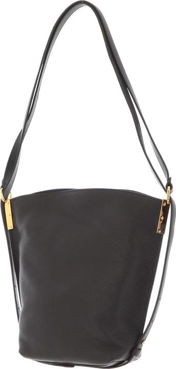 Immagine prodotto Coccinelle Estelle Handbag