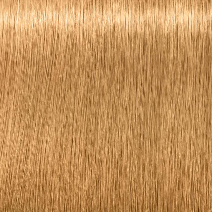 Immagine prodotto Schwarzkopf Igora Zero AMM - 9-50 Biondo Extra Chiaro Oro Naturale (9-50 Biondo Extra Chiaro Oro Naturale)