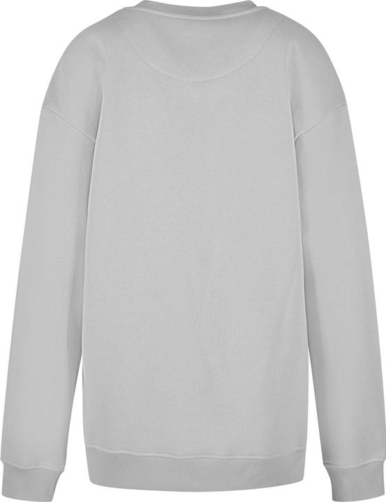 Produktbild Forvert Sweat Crewn. Carlsbad - 188765 (L)