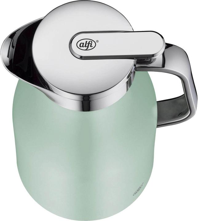 Actual product image Alfi Skyline (1 l)