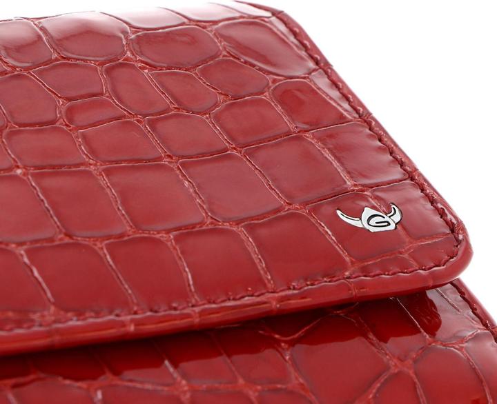 Actual product image Golden Head Cayenne RFID Protect 3316 Wallet
