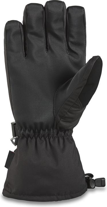 Image du produit Dakine Gant Scout-M (M)