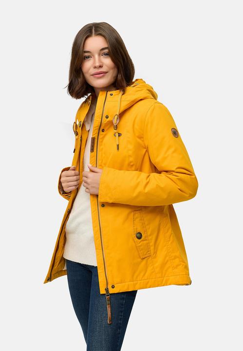 Actual product image Ragwear Monad