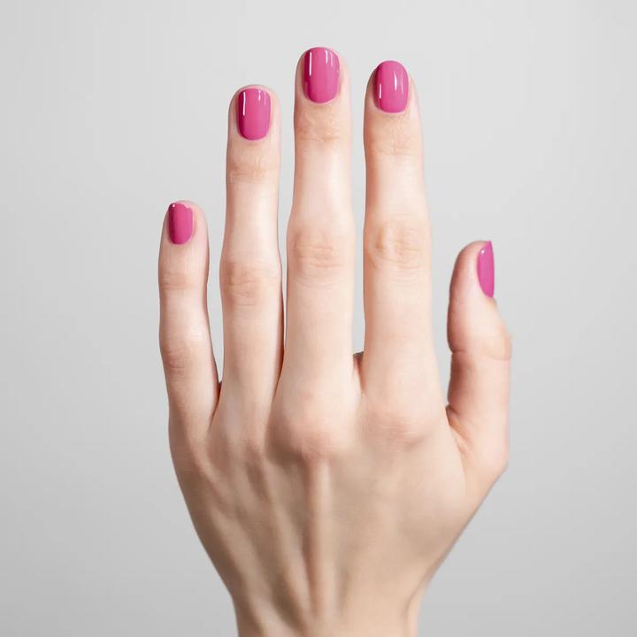 Produktbild Alessandro International Striplac UV Colour Sweet Watermelon 6.5 ml (209 Sweet Watermelon, UV-Gel Lack)