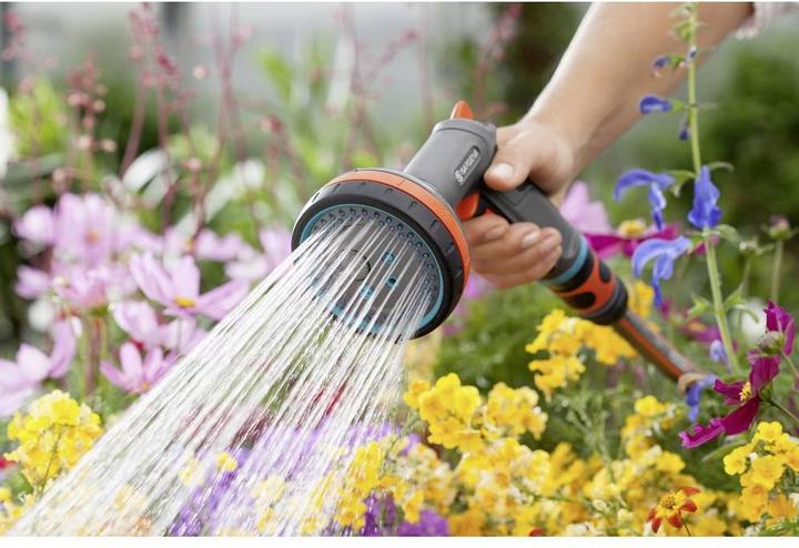 Produktbild Gardena Comfort Multibrause