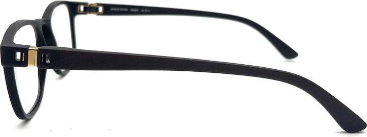 Produktbild Mykita 3502637