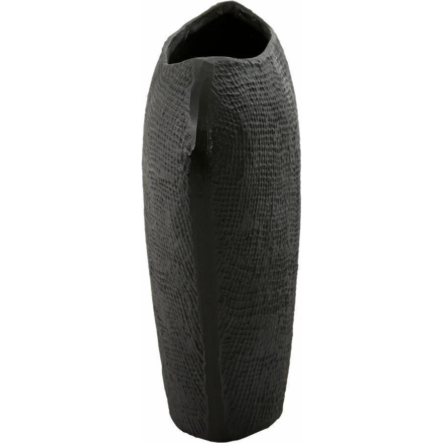 Thumbnail - Light & Living, Vase, Mayoro