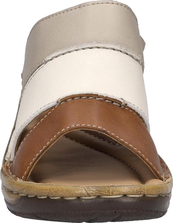 Produktbild Josef Seibel 56686-24 (39)