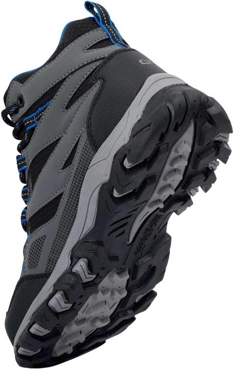 Produktbild Regatta Wanderstiefel Holcombe III (39)