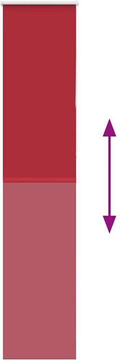 Produktbild vidaXL Marnin (55 x 230 cm)