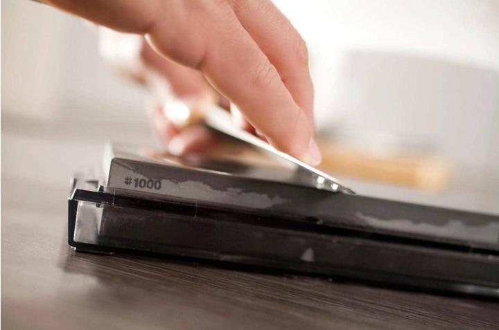 Immagine prodotto Zwilling Twin Stone Pro