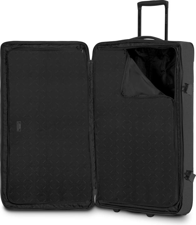 Image du produit Redolz Essentials 12 (95 l)