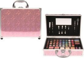 Treffina Make Up Koffer