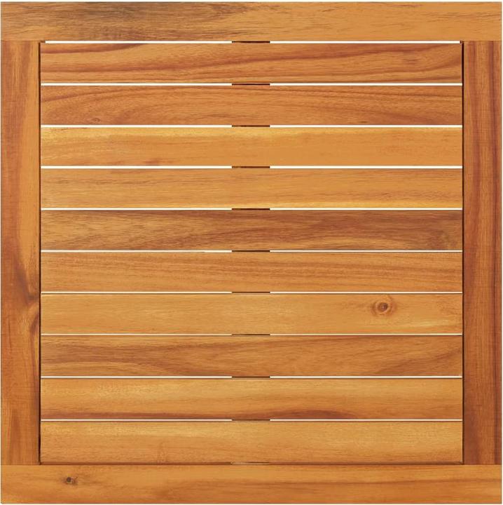 Produktbild vidaXL Jimena