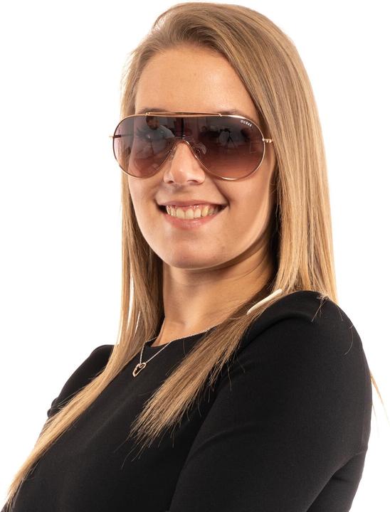 Produktbild Guess MOD. GF0370 0028U