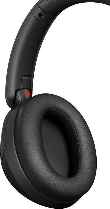 Immagine prodotto Sony WH-XB910N (NC, 30 h, Senza fili)