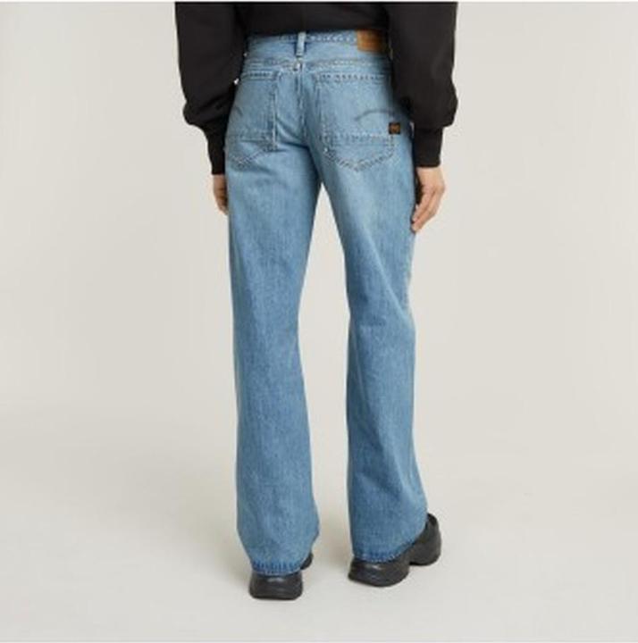 Actual product image G-Star 10022647 (W28/L30)