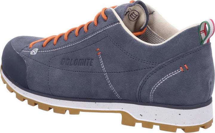 Produktbild Dolomite 54 Low Evo (42)