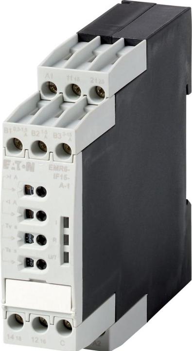Actual product image Eaton EATO current monitor