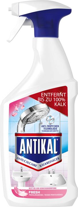 Actual product image Antikal Classic (700 ml)