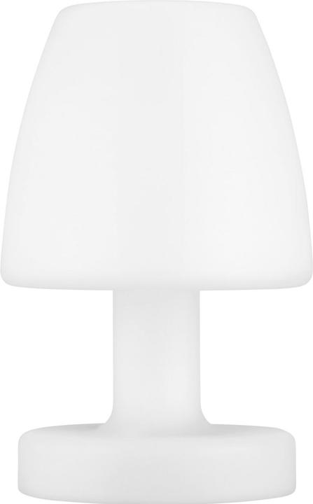 Produktbild REV Tischleuchte (120 lm)