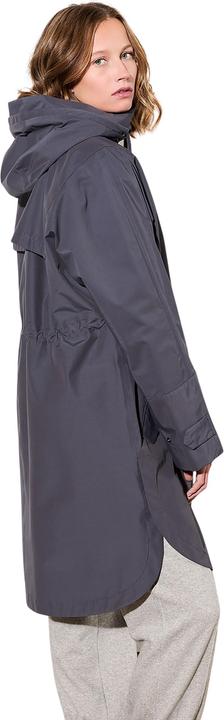 Immagine prodotto Langer Chen Kenosha