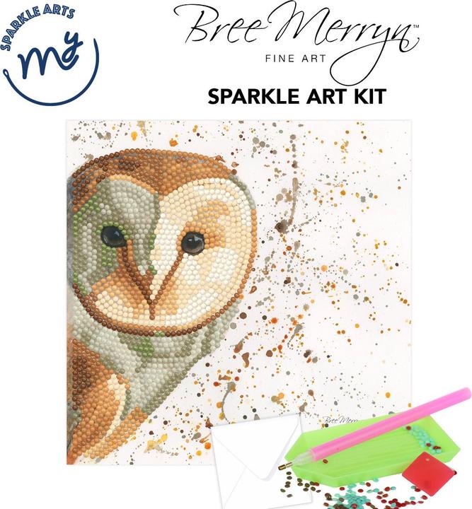 Produktbild Find it Maxi-Karten-Set "Diamonds"