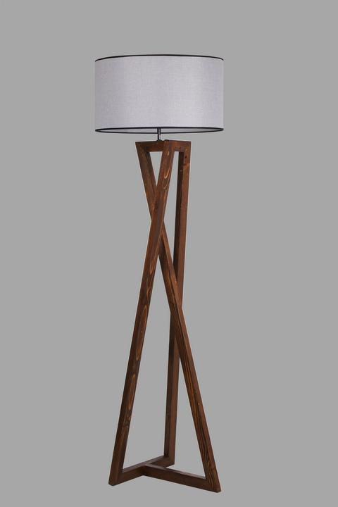 Produktbild Opviq Manon (E27)