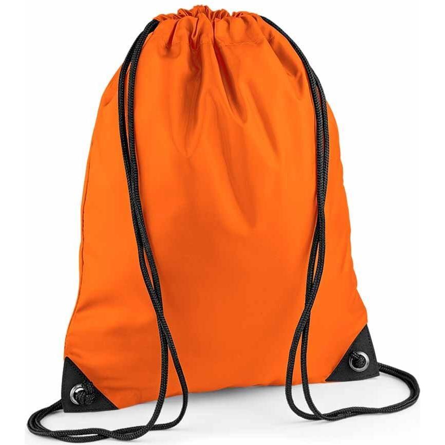 Bagbase, Rucksack