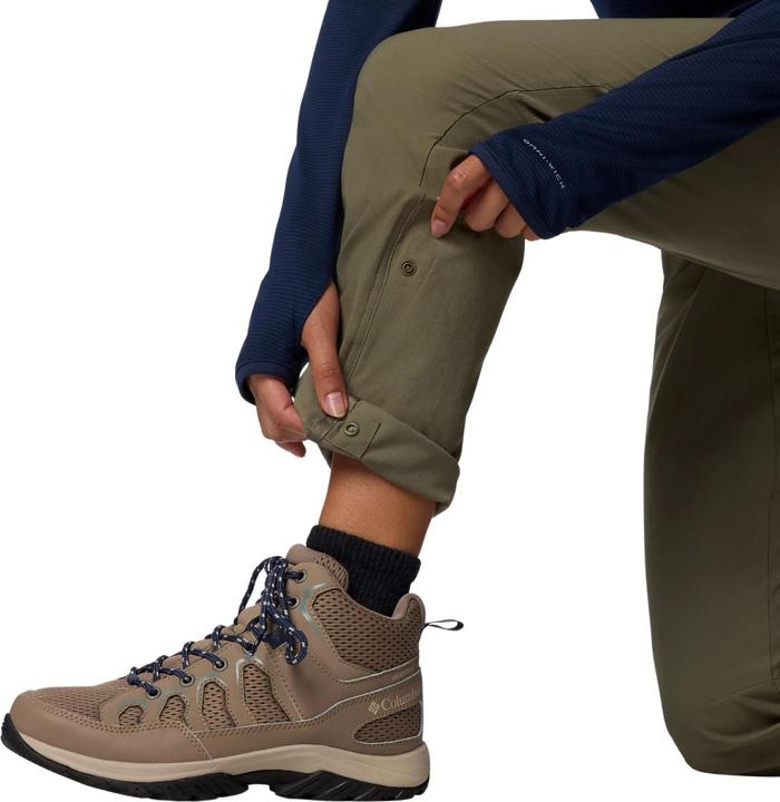 Produktbild Columbia Leslie Falls™ Pant II (S)