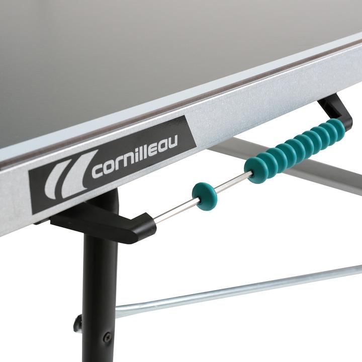 Produktbild Cornilleau 300X