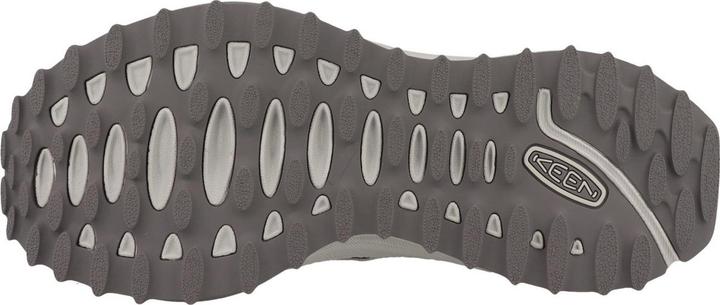 Produktbild Keen Zionic ADV (40)