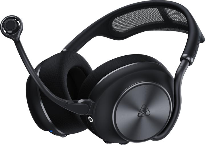 Produktbild Turtle Beach STEALTH PRO II - Headset (Kabelgebunden, Kabellos)