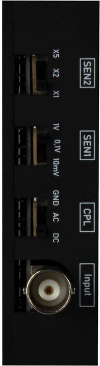 Image du produit Joy-it DSO-138