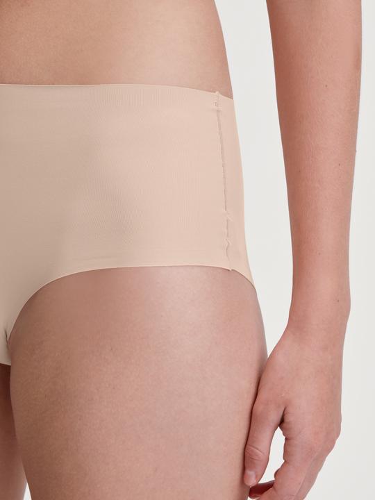 Immagine prodotto Calida Sleek Skin Midi Slip (40, 42, Confezione singola)