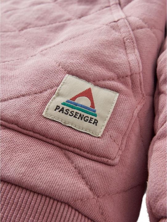 Produktbild Passenger Clementine Hoodie (S)