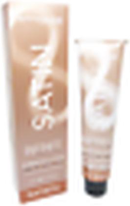 Produktbild Affinage Salon Professional Satin Infiniti Toning Cream Hair Color without Ammonia 60ml