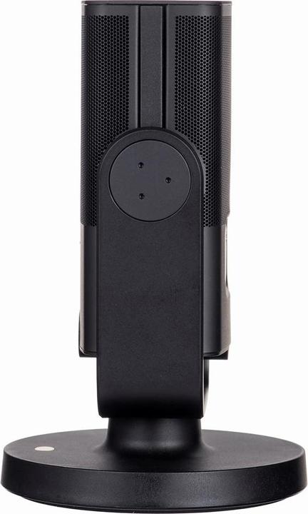 Actual product image RØDE NT-USB Mini
