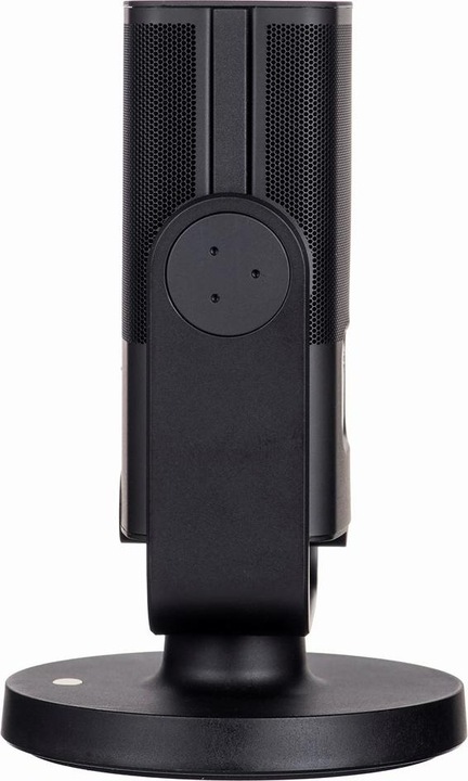 Actual product image RØDE NT-USB Mini