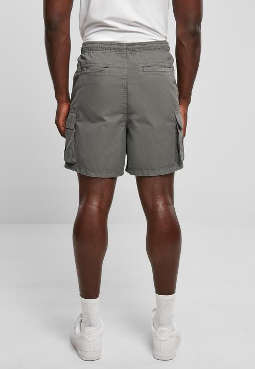 Produktbild Urban Classics Short Cargo Shorts (XS)